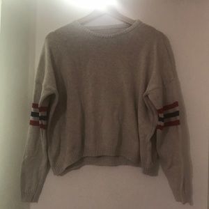 Brandy Melville sweater